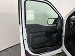 2025 Ford F-150 Super Cab 4WD Pickup for sale #I9366 - photo 7