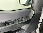 2025 Ford F-150 Super Cab 4WD Pickup for sale #I9366 - photo 9
