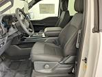 2025 Ford F-150 Super Cab 4WD Pickup for sale #I9366 - photo 11