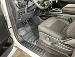 2025 Ford F-150 Super Cab 4WD Pickup for sale #I9366 - photo 12