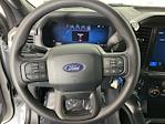 2025 Ford F-150 Super Cab 4WD Pickup for sale #I9366 - photo 14