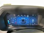 2025 Ford F-150 Super Cab 4WD Pickup for sale #I9366 - photo 16