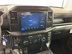2025 Ford F-150 Super Cab 4WD Pickup for sale #I9366 - photo 17