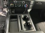 2025 Ford F-150 Super Cab 4WD Pickup for sale #I9366 - photo 18