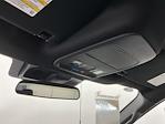 2025 Ford F-150 Super Cab 4WD Pickup for sale #I9366 - photo 20
