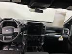 2025 Ford F-150 Super Cab 4WD Pickup for sale #I9366 - photo 21