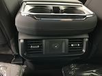 2025 Ford F-150 Super Cab 4WD Pickup for sale #I9366 - photo 22