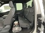 2025 Ford F-150 Super Cab 4WD Pickup for sale #I9366 - photo 24