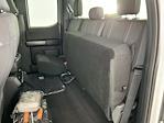 2025 Ford F-150 Super Cab 4WD Pickup for sale #I9366 - photo 25