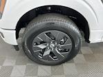 2025 Ford F-150 Super Cab 4WD Pickup for sale #I9366 - photo 26