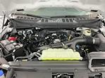2025 Ford F-150 Super Cab 4WD Pickup for sale #I9366 - photo 27