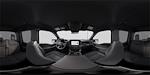 2025 Ford F-150 Super Cab 4WD Pickup for sale #I9366 - photo 8
