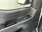 2025 Ford F-150 SuperCrew Cab 4WD Pickup for sale #I9367 - photo 17