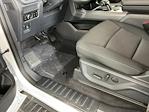 2025 Ford F-150 SuperCrew Cab 4WD Pickup for sale #I9367 - photo 19