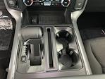 2025 Ford F-150 SuperCrew Cab 4WD Pickup for sale #I9367 - photo 23
