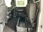 2025 Ford F-150 SuperCrew Cab 4WD Pickup for sale #I9367 - photo 31