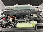 2025 Ford F-150 SuperCrew Cab 4WD Pickup for sale #I9367 - photo 33