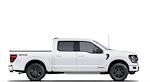2025 Ford F-150 SuperCrew Cab 4WD Pickup for sale #I9367 - photo 5