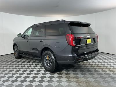 2025 Ford Expedition 4WD SUV for sale #I9368 - photo 2