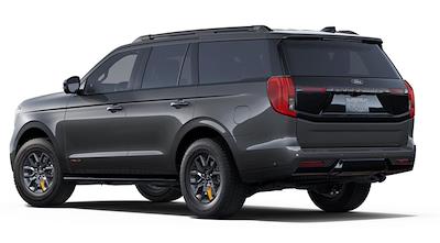 2025 Ford Expedition 4WD SUV for sale #I9368 - photo 2