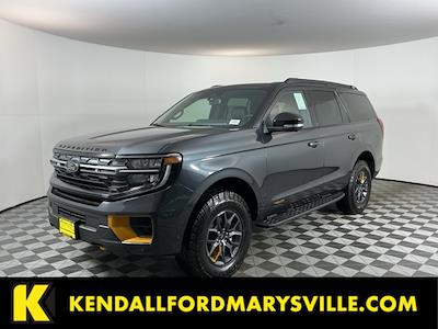 2025 Ford Expedition 4WD SUV for sale #I9368 - photo 1