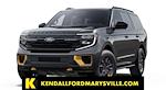 2025 Ford Expedition 4WD SUV for sale #I9368 - photo 1