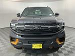 2025 Ford Expedition 4WD SUV for sale #I9368 - photo 3