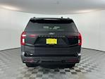 2025 Ford Expedition 4WD SUV for sale #I9368 - photo 6