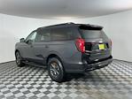 2025 Ford Expedition 4WD SUV for sale #I9368 - photo 2