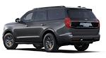 2025 Ford Expedition 4WD SUV for sale #I9368 - photo 2