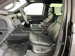 2025 Ford Expedition 4WD SUV for sale #I9368 - photo 15