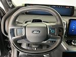 2025 Ford Expedition 4WD SUV for sale #I9368 - photo 17