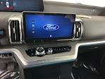 2025 Ford Expedition 4WD SUV for sale #I9368 - photo 19
