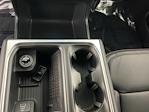 2025 Ford Expedition 4WD SUV for sale #I9368 - photo 20