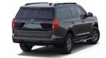 2025 Ford Expedition 4WD SUV for sale #I9368 - photo 3
