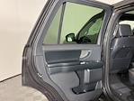 2025 Ford Expedition 4WD SUV for sale #I9368 - photo 28