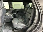 2025 Ford Expedition 4WD SUV for sale #I9368 - photo 29