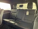2025 Ford Expedition 4WD SUV for sale #I9368 - photo 30
