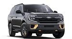 2025 Ford Expedition 4WD SUV for sale #I9368 - photo 4