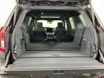 2025 Ford Expedition 4WD SUV for sale #I9368 - photo 33