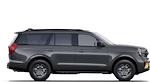 2025 Ford Expedition 4WD SUV for sale #I9368 - photo 5