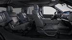 2025 Ford Expedition 4WD SUV for sale #I9368 - photo 6