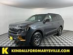 2025 Ford Expedition 4WD SUV for sale #I9368 - photo 1