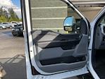 2026 Ford F-550 Super Cab DRW 4WD Service Truck for sale #I9369 - photo 14