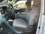 2026 Ford F-550 Super Cab DRW 4WD Service Truck for sale #I9369 - photo 16