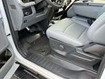 2026 Ford F-550 Super Cab DRW 4WD Service Truck for sale #I9369 - photo 17
