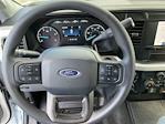2026 Ford F-550 Super Cab DRW 4WD Service Truck for sale #I9369 - photo 18