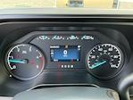 2026 Ford F-550 Super Cab DRW 4WD Service Truck for sale #I9369 - photo 19