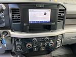 2026 Ford F-550 Super Cab DRW 4WD Service Truck for sale #I9369 - photo 20