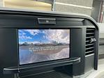 2026 Ford F-550 Super Cab DRW 4WD Service Truck for sale #I9369 - photo 21